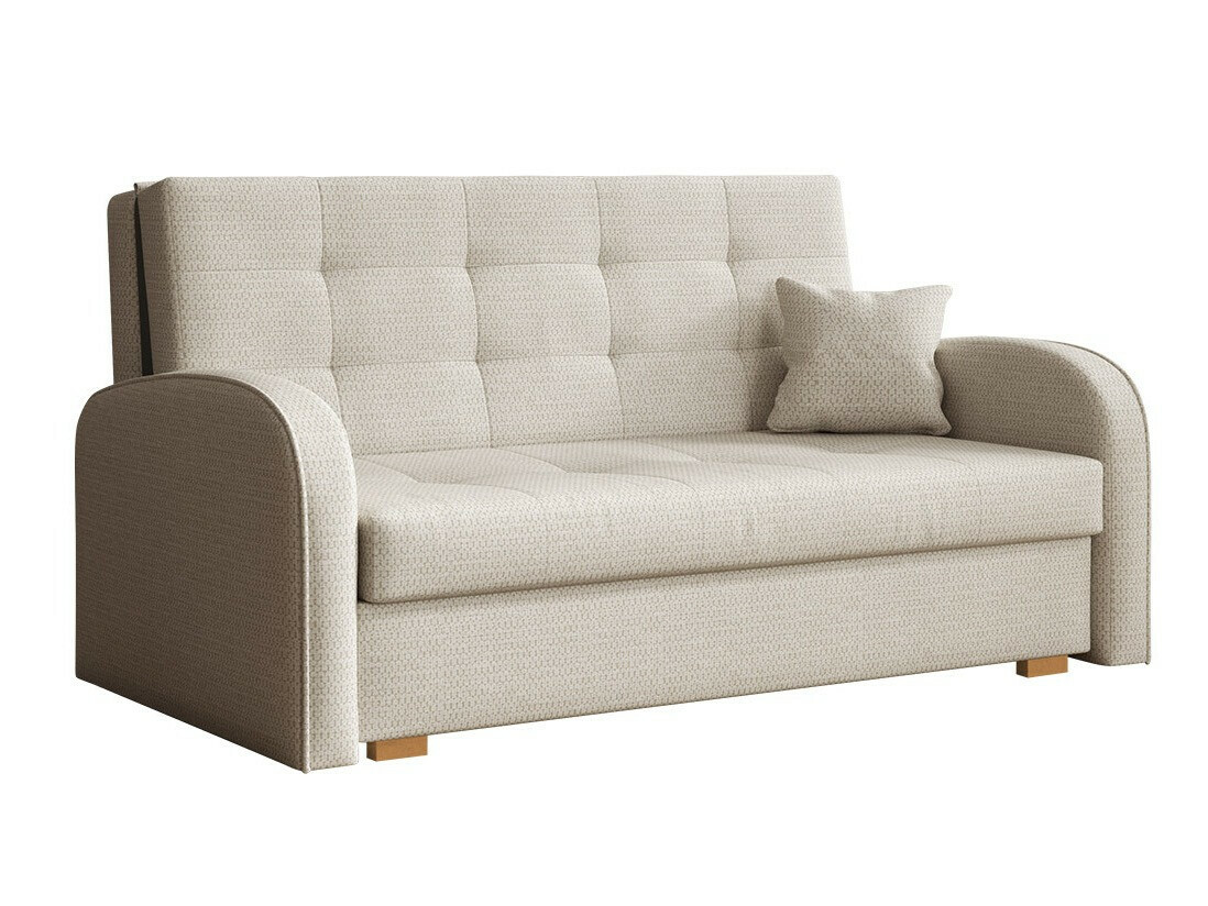 Sofa na razvlačenje Silona III (Aragon 03)