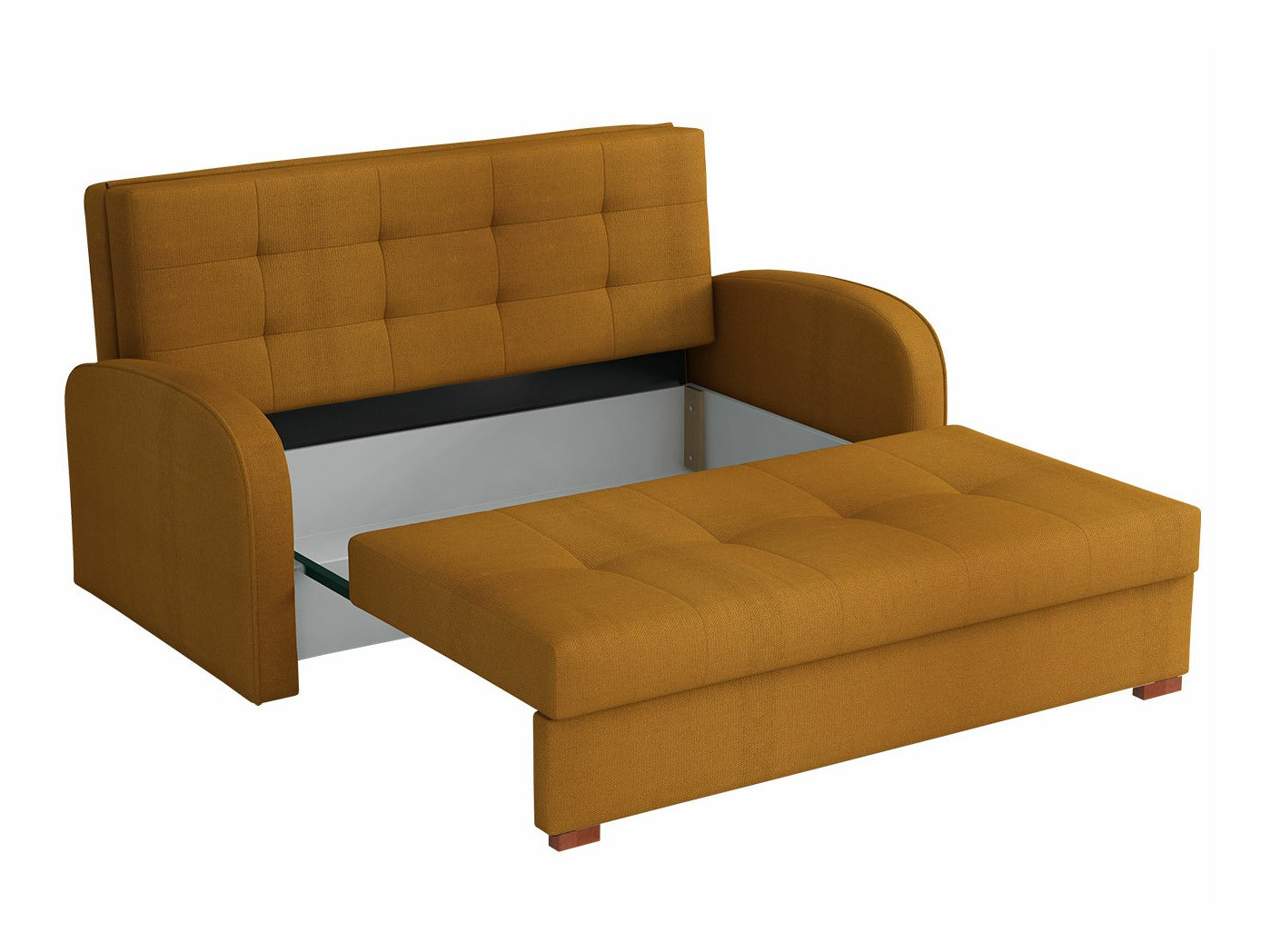 Sofa na razvlačenje Silona III (Aragon 03)