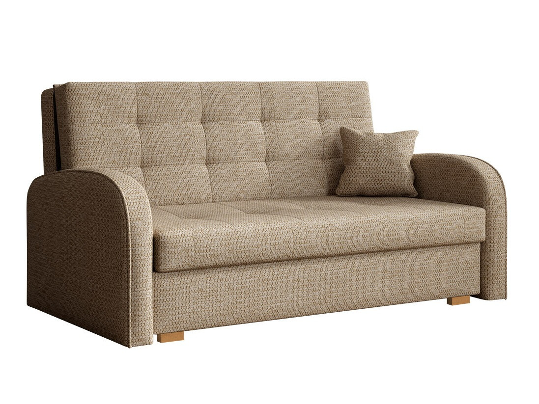 Sofa na razvlačenje Silona III (Aragon 14)