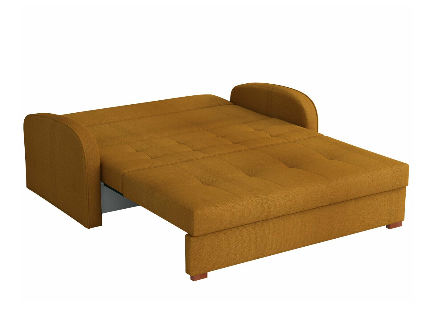 Sofa na razvlačenje Silona III (Aragon 14)