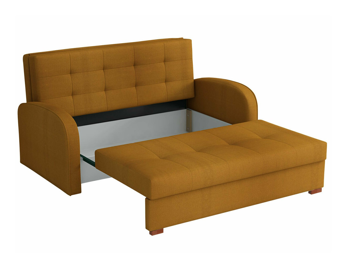 Sofa na razvlačenje Silona III (Aragon 14)