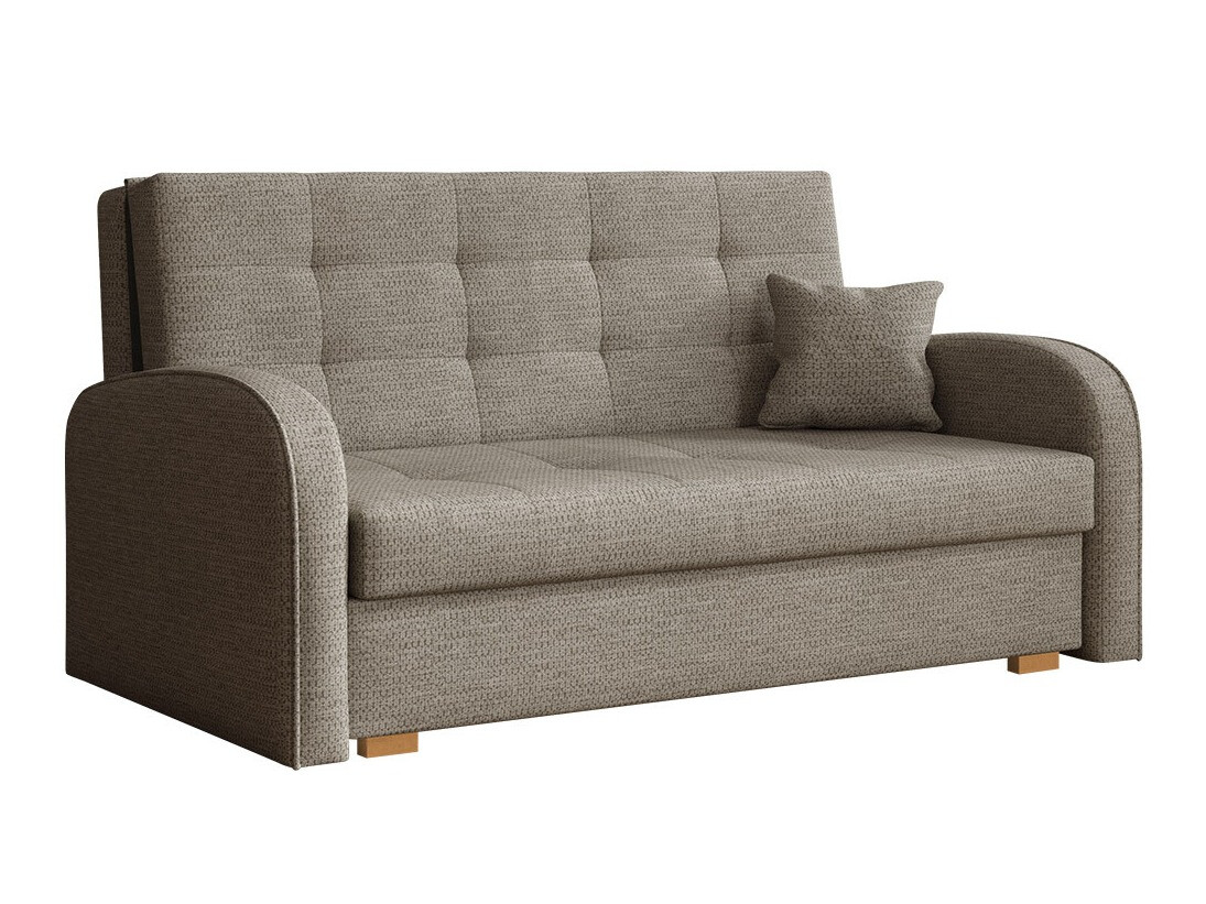 Sofa na razvlačenje Silona III (Aragon 20)