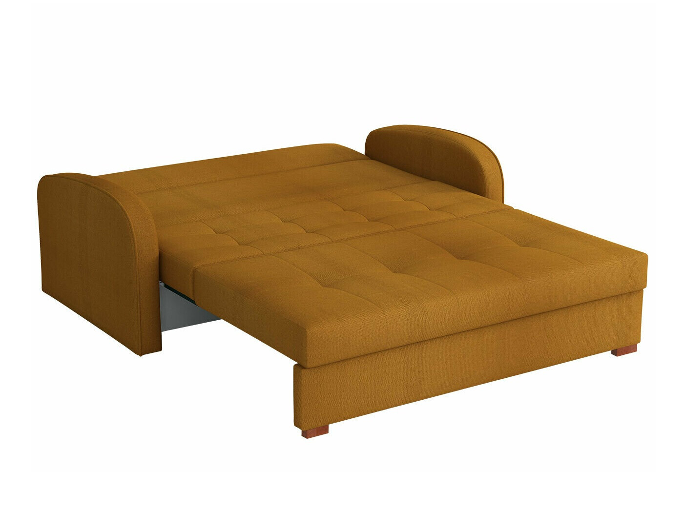 Sofa na razvlačenje Silona III (Aragon 20)