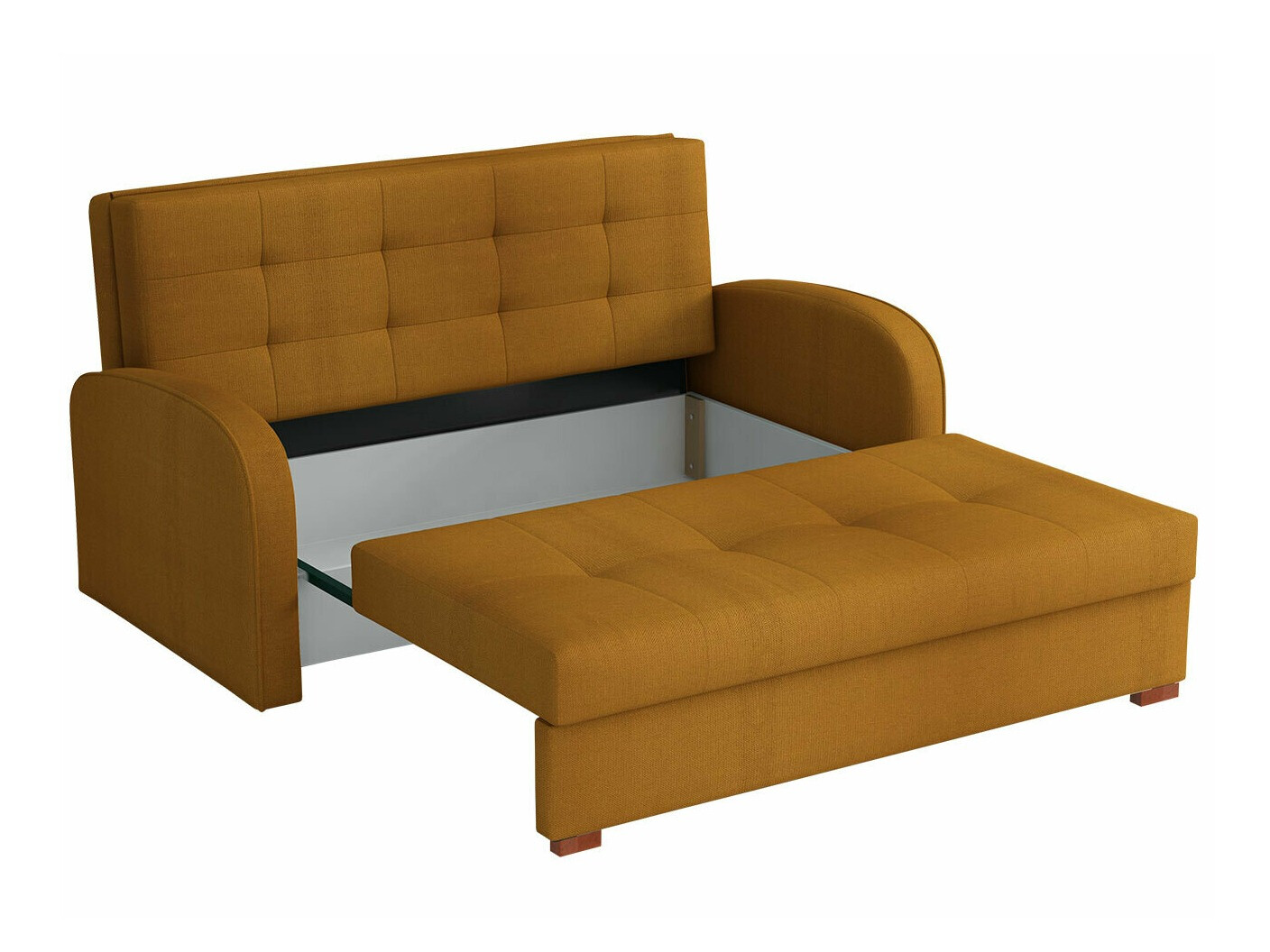 Sofa na razvlačenje Silona III (Aragon 20)
