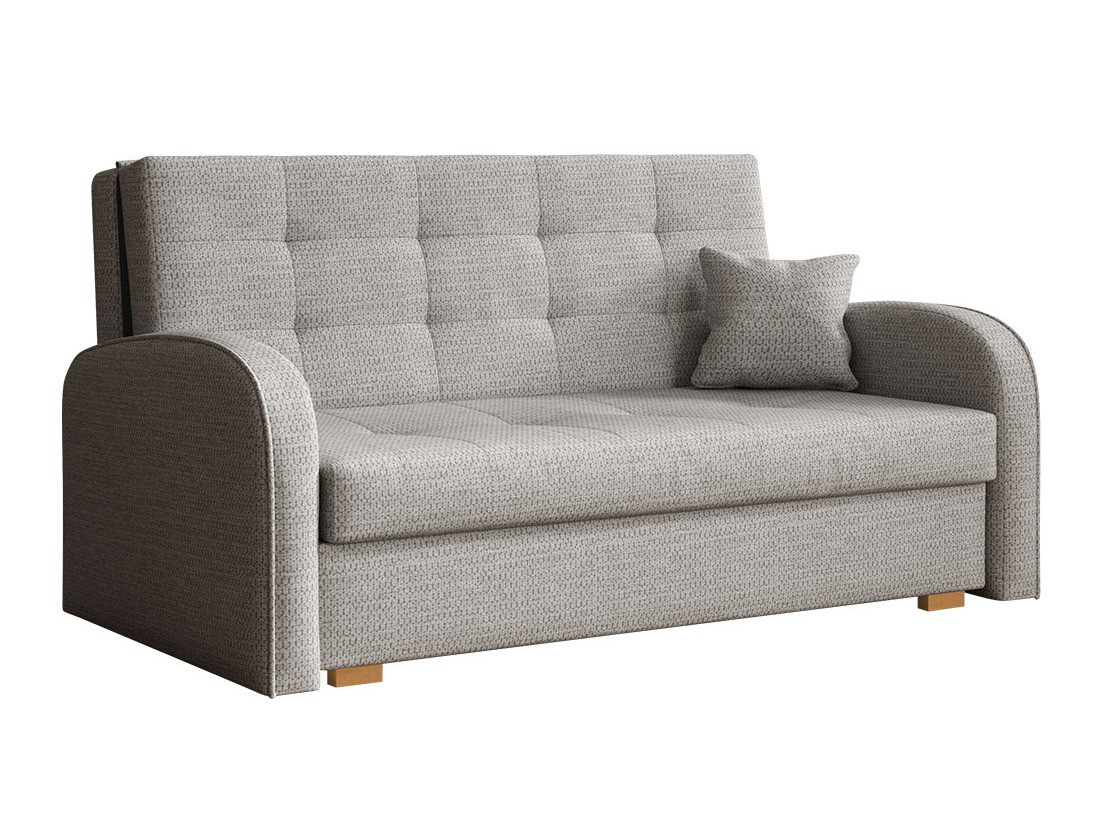 Sofa na razvlačenje Silona III (Aragon 80)