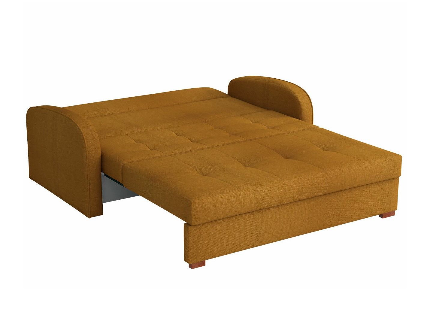 Sofa na razvlačenje Silona III (Aragon 80)