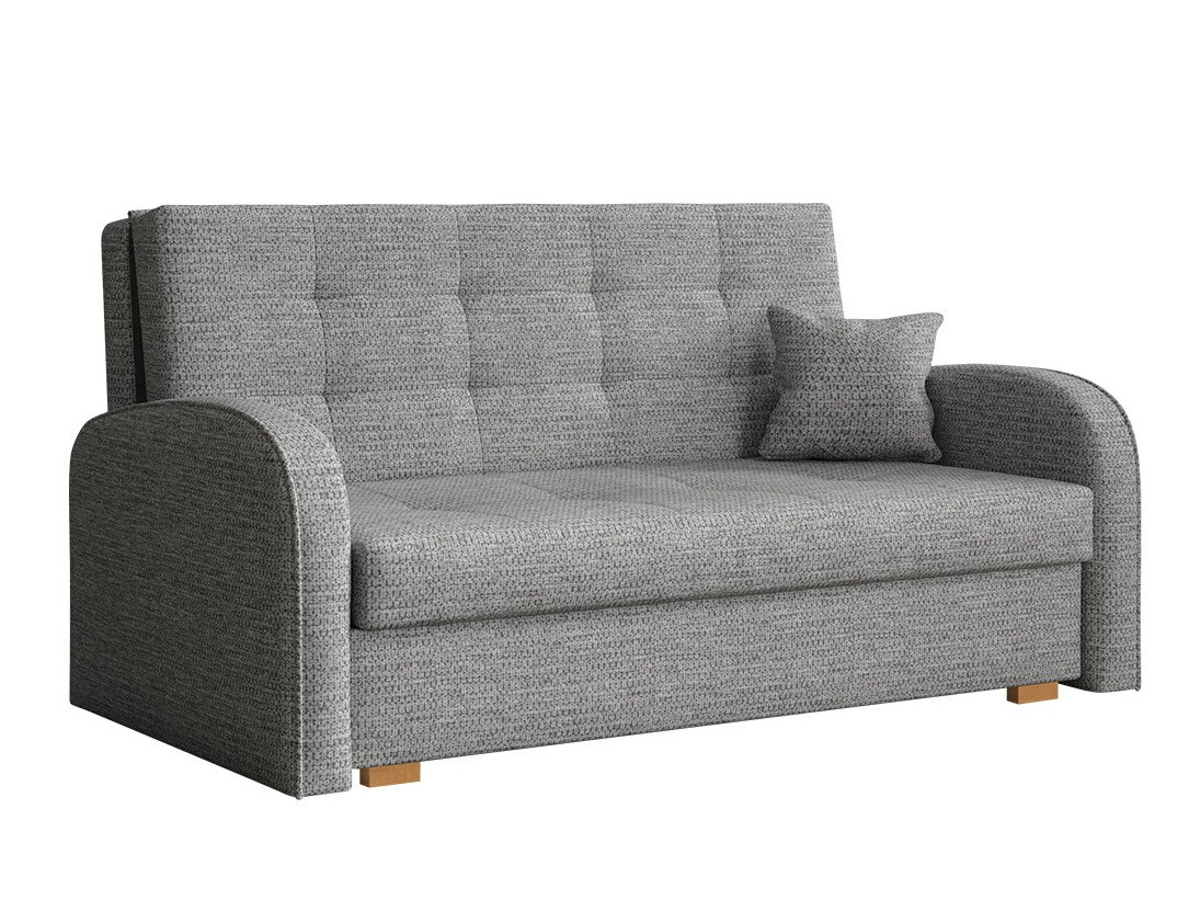 Sofa na razvlačenje Silona III (Aragon 90)