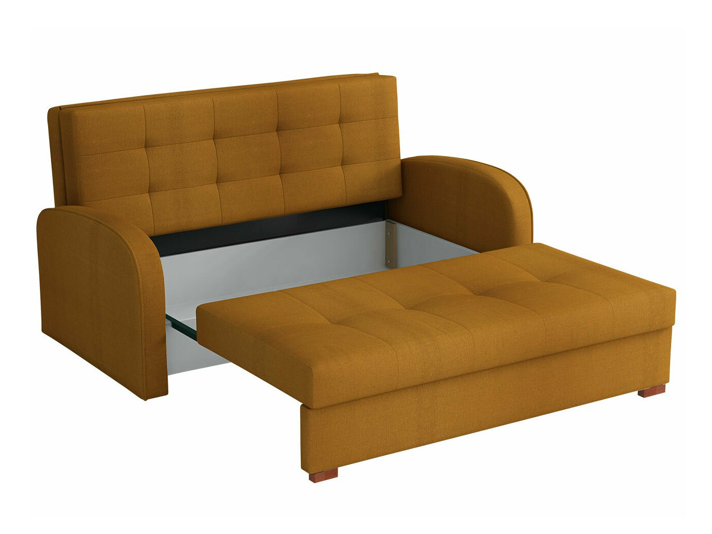 Sofa na razvlačenje Silona III (Aragon 90)