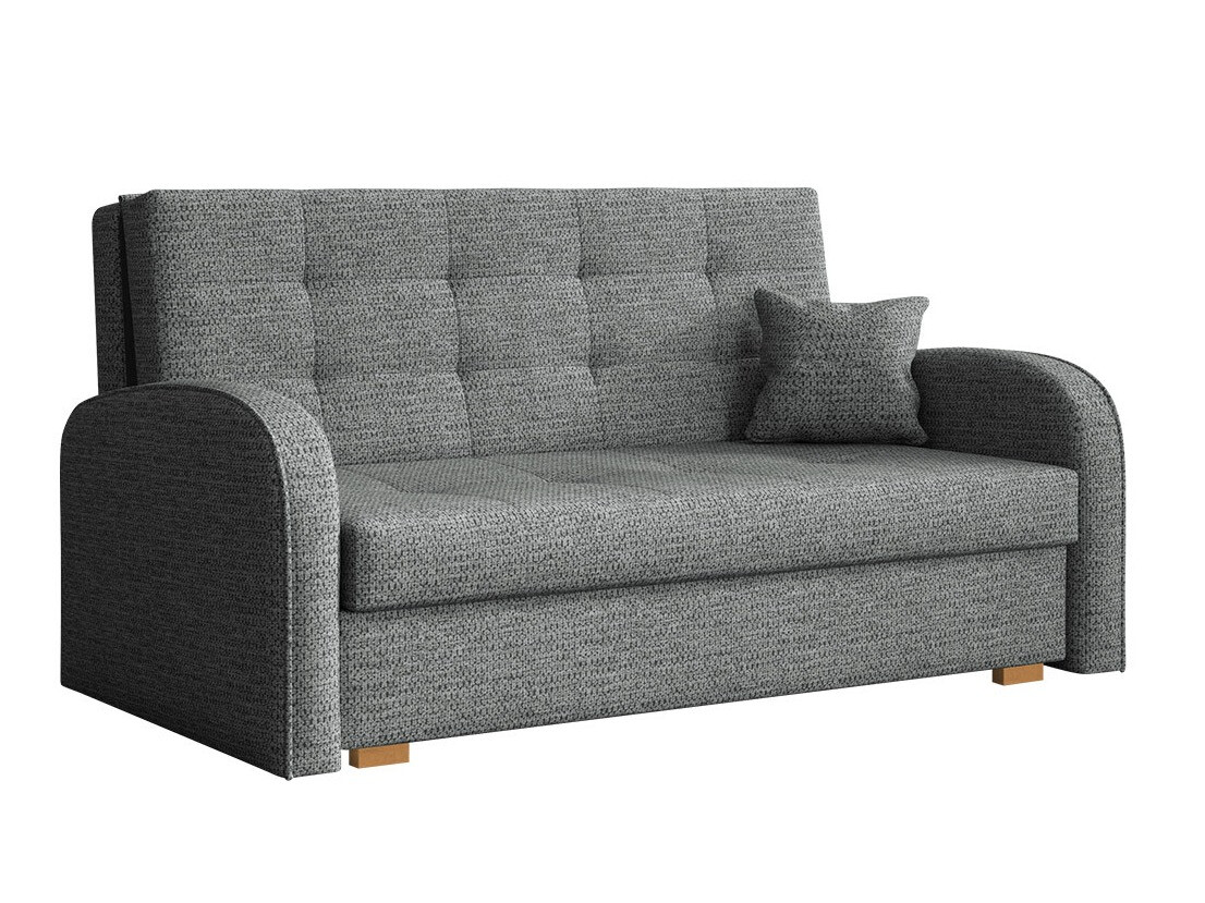 Sofa na razvlačenje Silona III (Aragon 93)