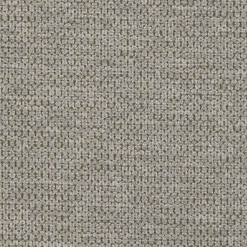 Ugaona sofa Columbus 132 (Aragon 20)