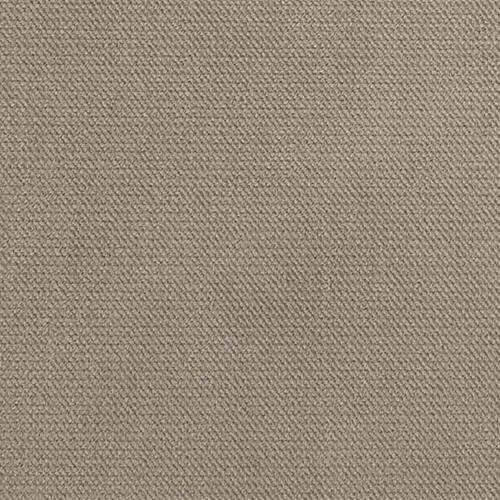 Ugaona sofa Columbus 215 (Paros 02)