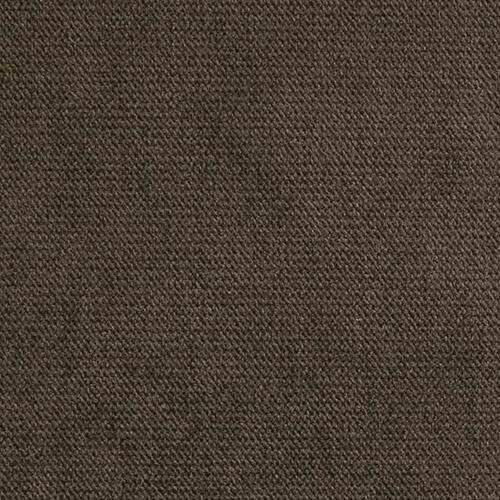 Ugaona sofa Columbus 215 (Paros 04)