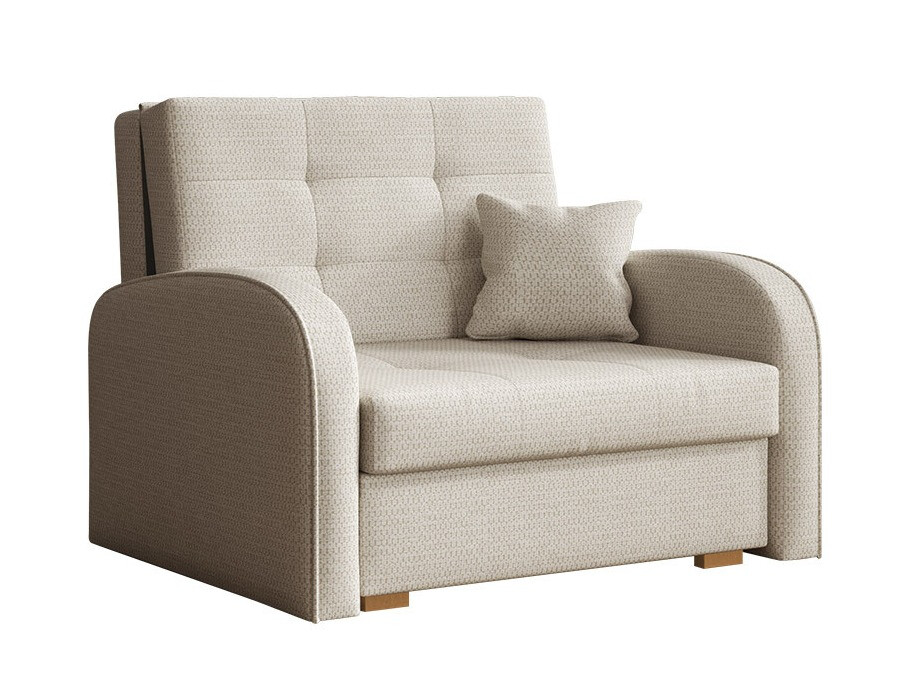 Fotelja Columbus 114 (Aragon 03)