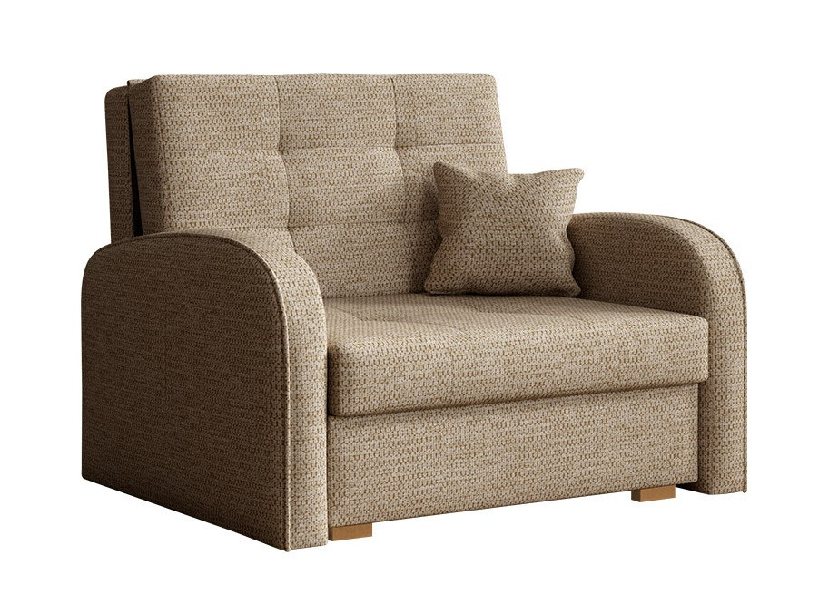 Fotelja Columbus 114 (Aragon 14)