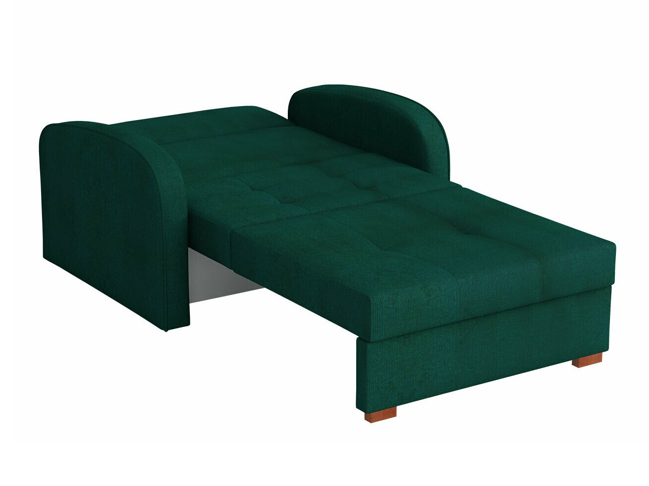 Fotelja Columbus 114 (Aragon 14)