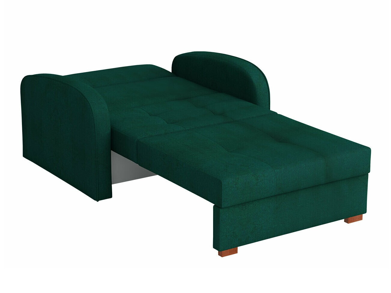 Fotelja Columbus 114 (Aragon 80)