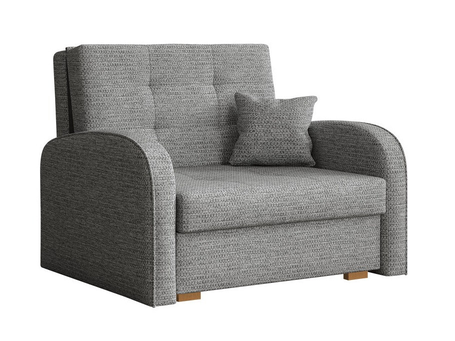 Fotelja Columbus 114 (Aragon 90)