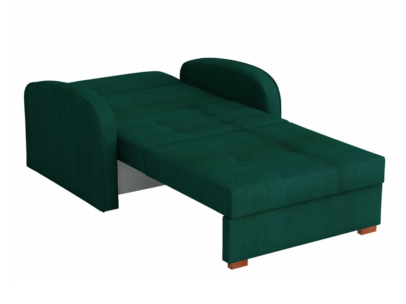 Fotelja Columbus 114 (Aragon 90)