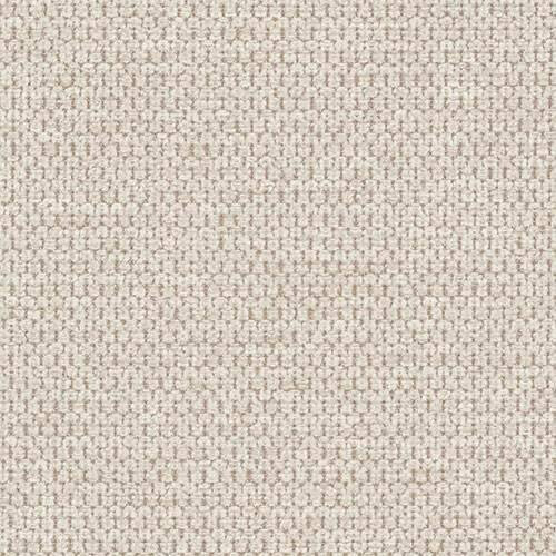 Fotelja Silona I (Aragon 03)