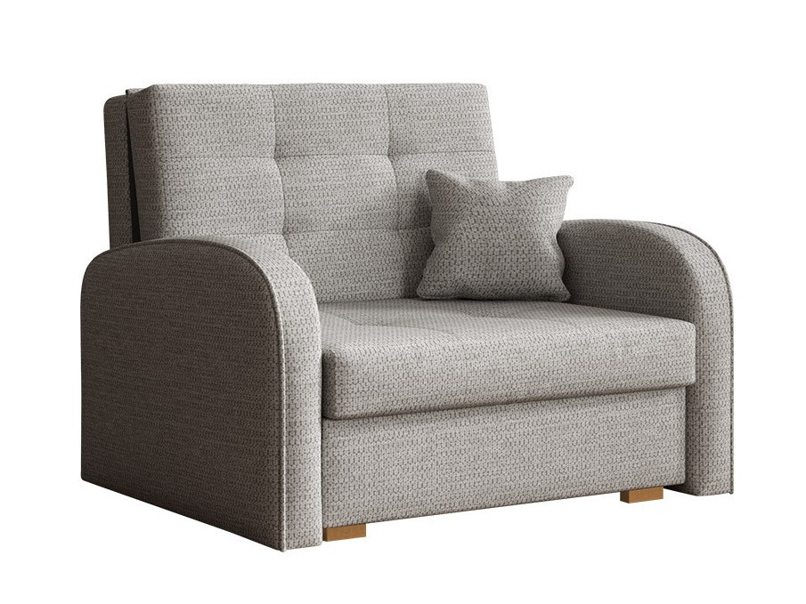 Fotelja Silona I (Aragon 80)