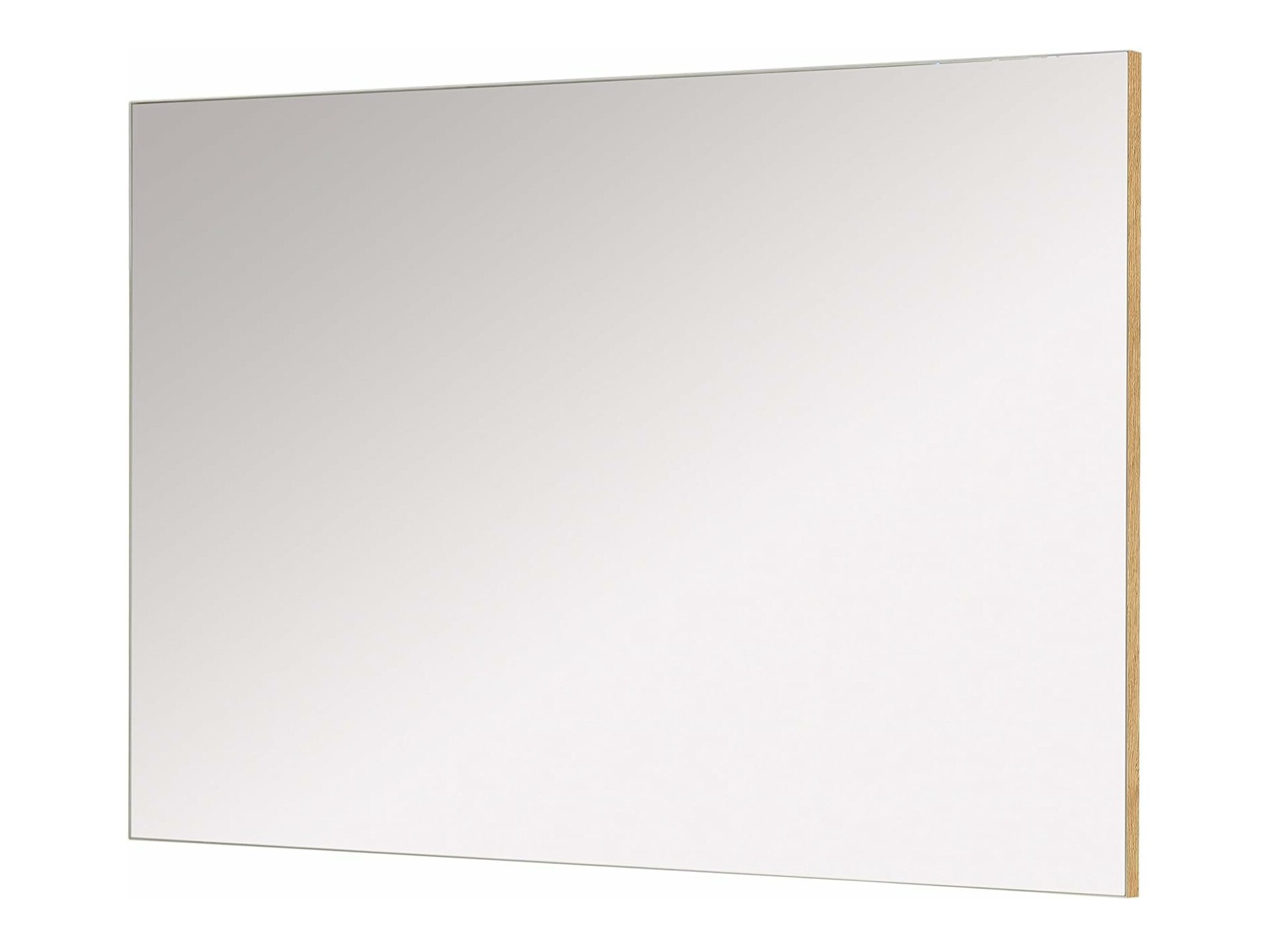 Ogledalo Nuveno 101 (Navarra hrast)