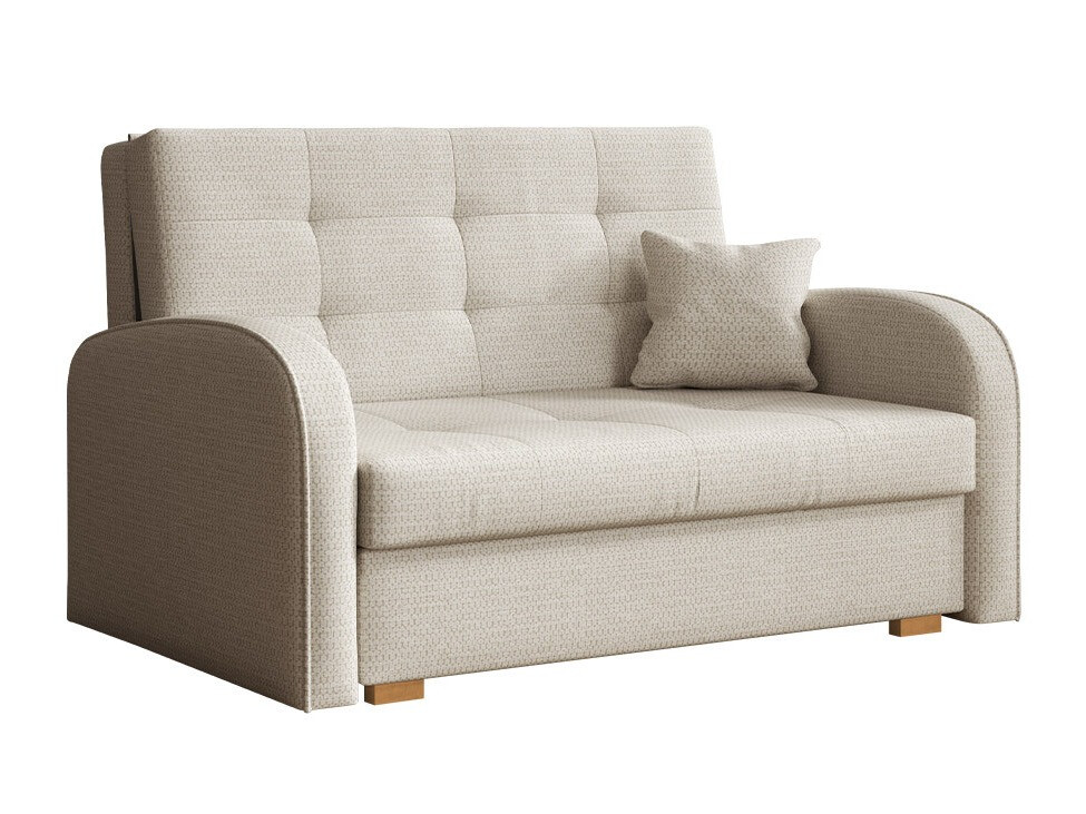 Sofa na razvlačenje Silona II (Aragon 03)