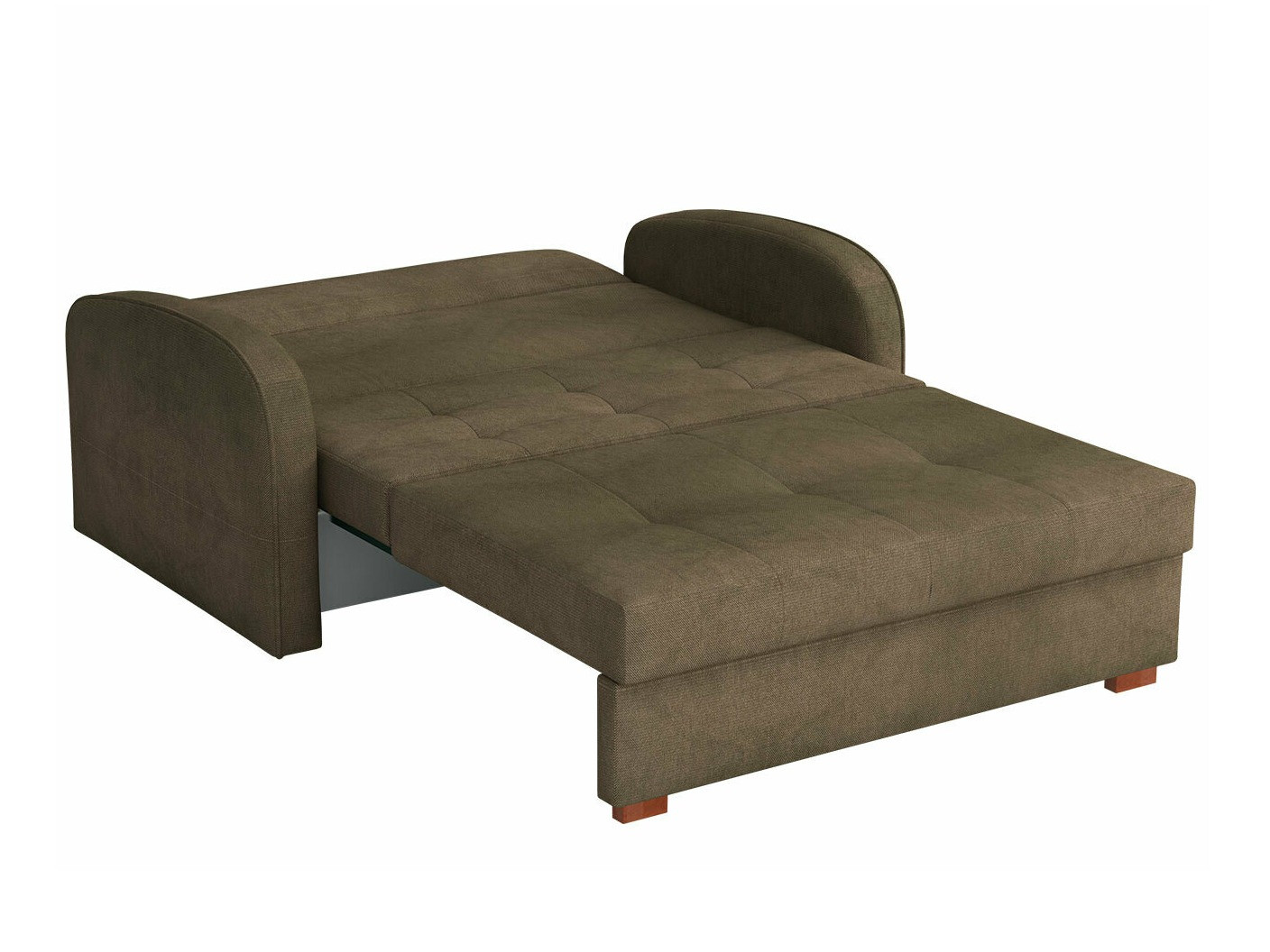 Sofa na razvlačenje Silona II (Aragon 03)