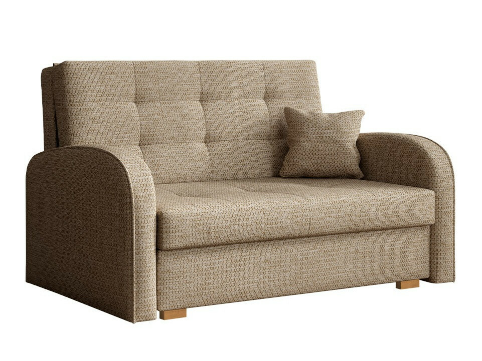 Sofa na razvlačenje Silona II (Aragon 14)