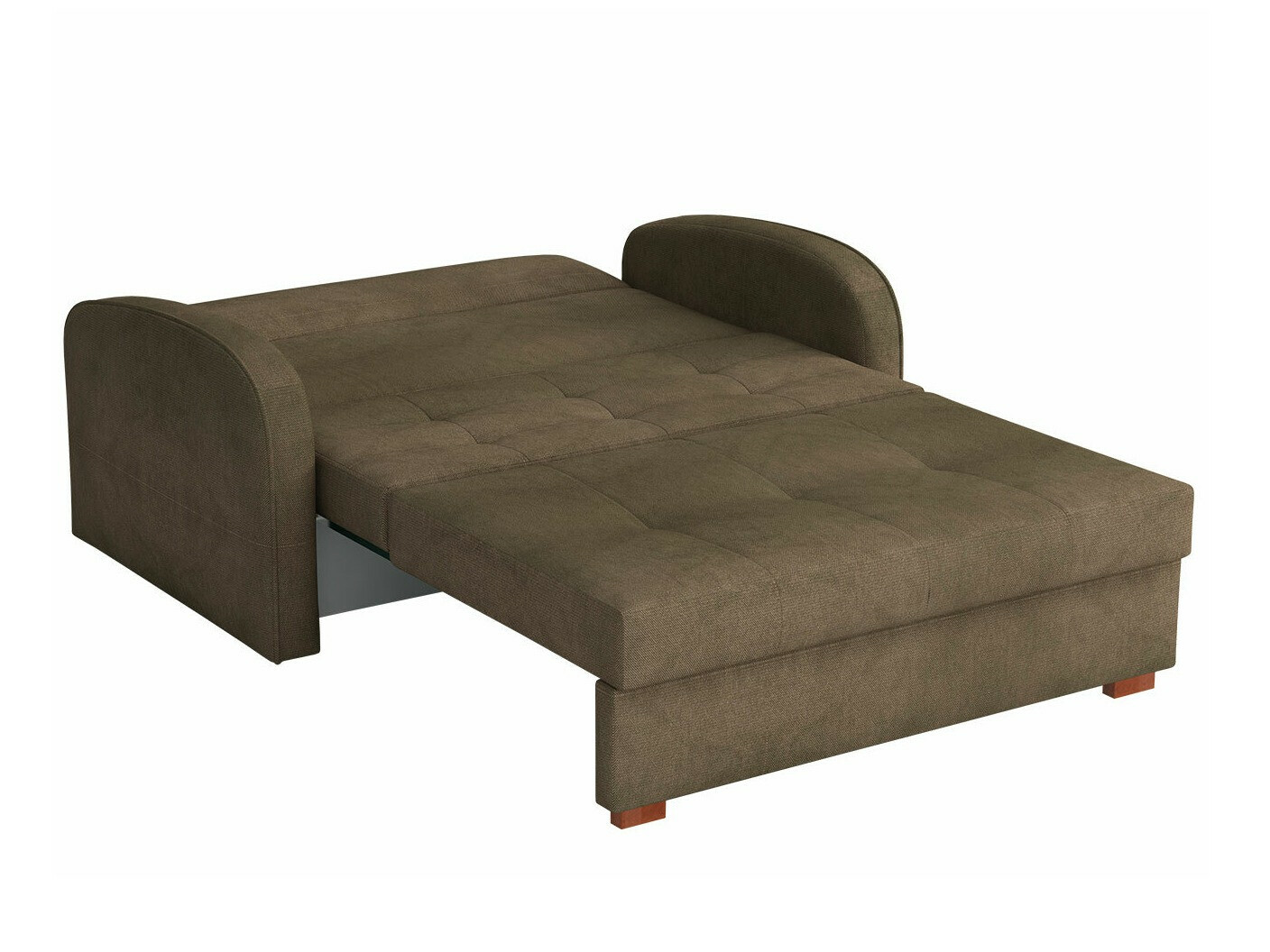 Sofa na razvlačenje Silona II (Aragon 14)