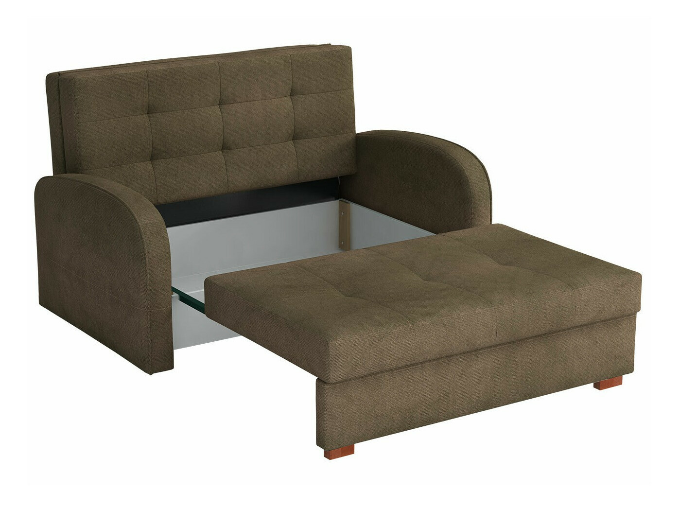 Sofa na razvlačenje Silona II (Aragon 14)