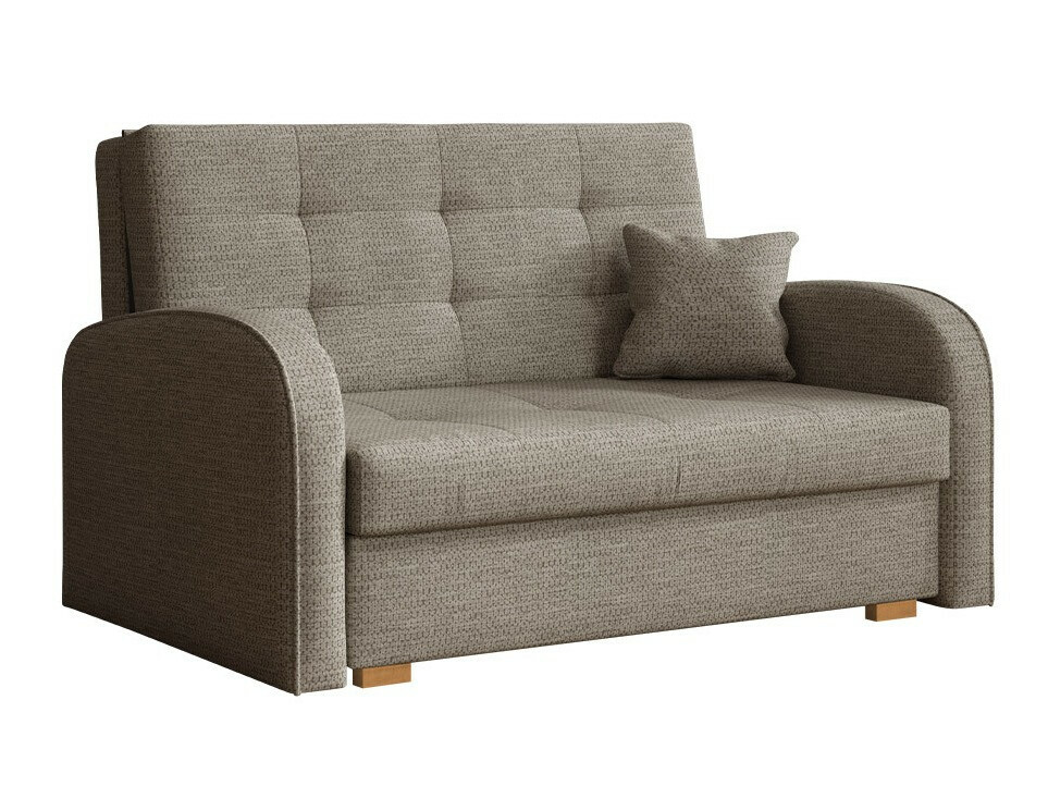 Sofa na razvlačenje Silona II (Aragon 20)