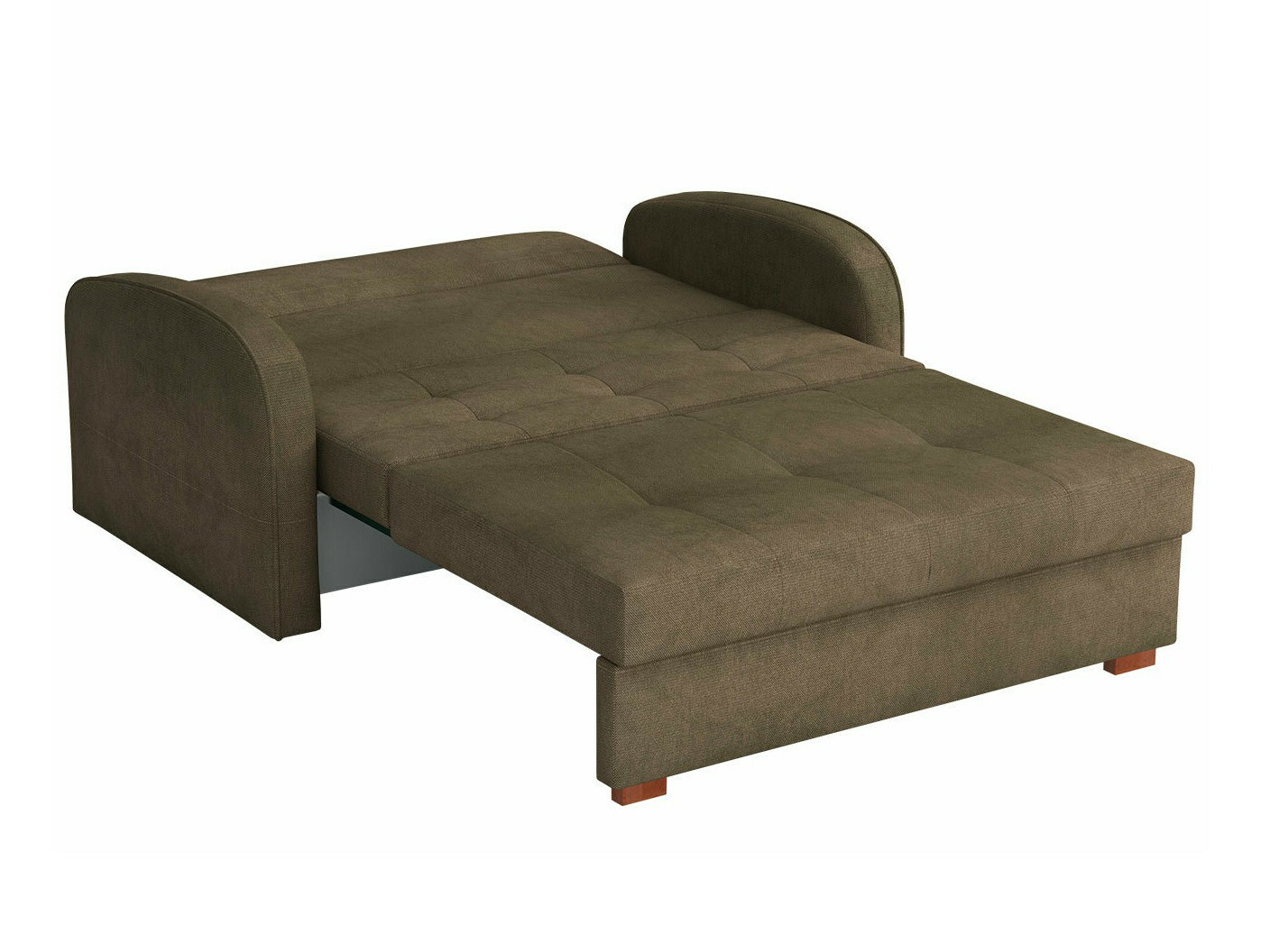 Sofa na razvlačenje Silona II (Aragon 20)