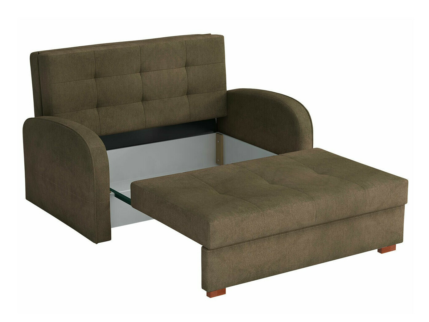 Sofa na razvlačenje Silona II (Aragon 20)