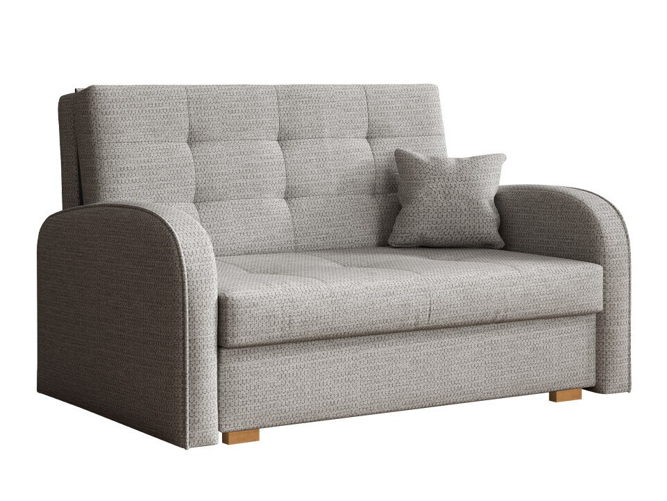 Sofa na razvlačenje Silona II (Aragon 80)