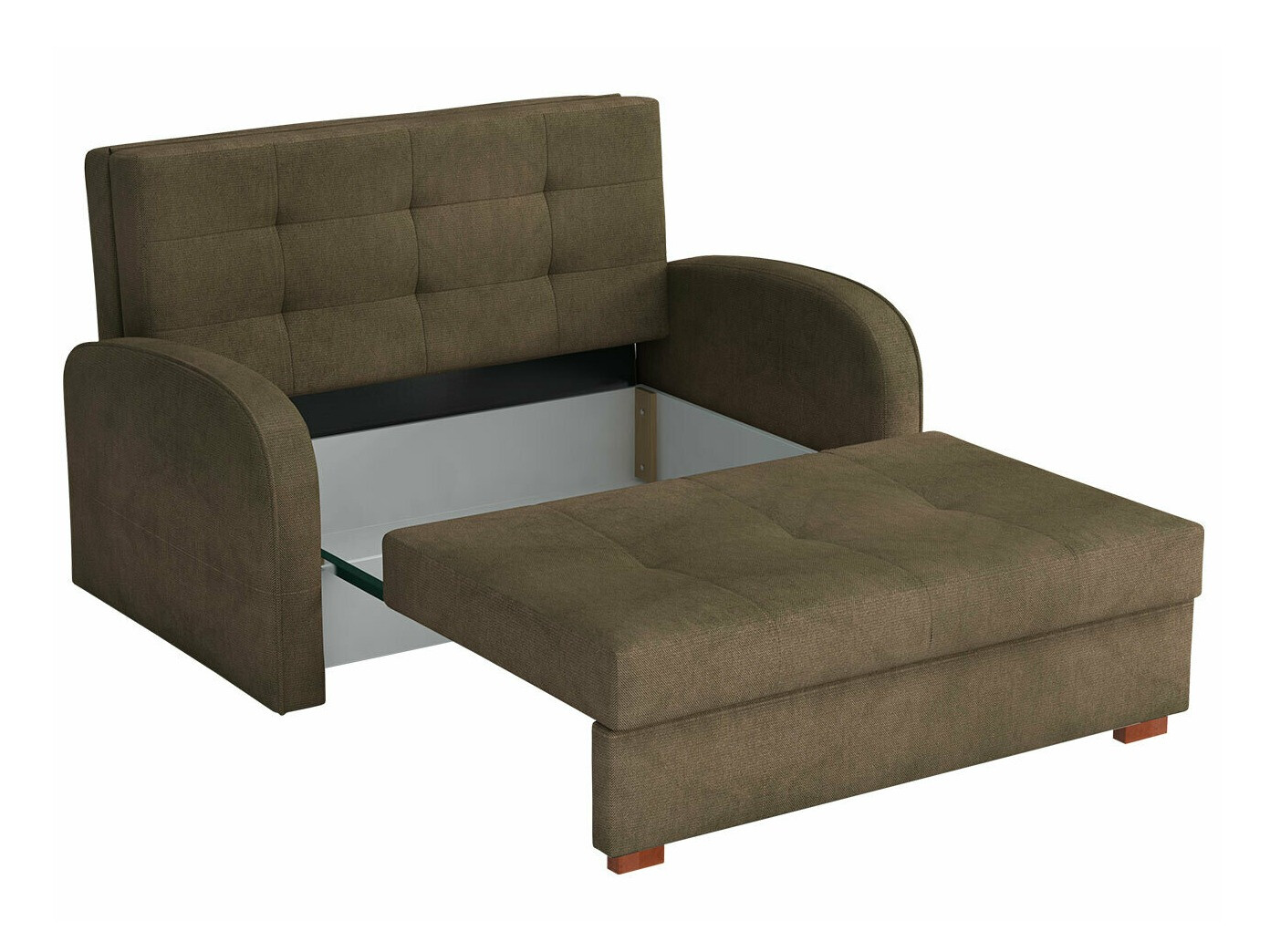 Sofa na razvlačenje Silona II (Aragon 80)