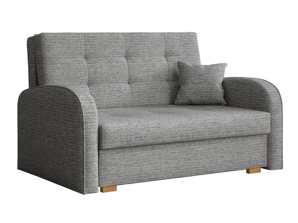 Sofa na razvlačenje Silona II (Aragon 90)