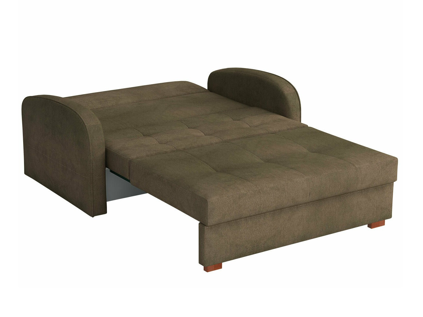 Sofa na razvlačenje Silona II (Aragon 90)