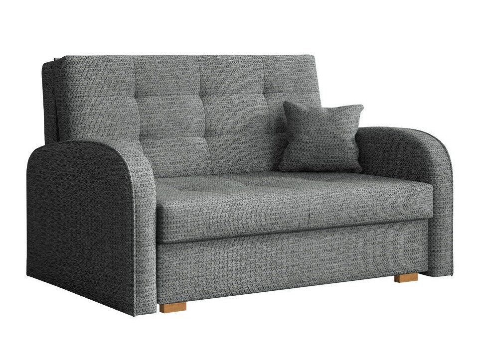 Sofa na razvlačenje Silona II (Aragon 93)