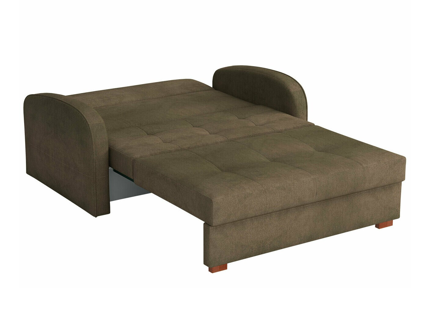 Sofa na razvlačenje Silona II (Aragon 93)