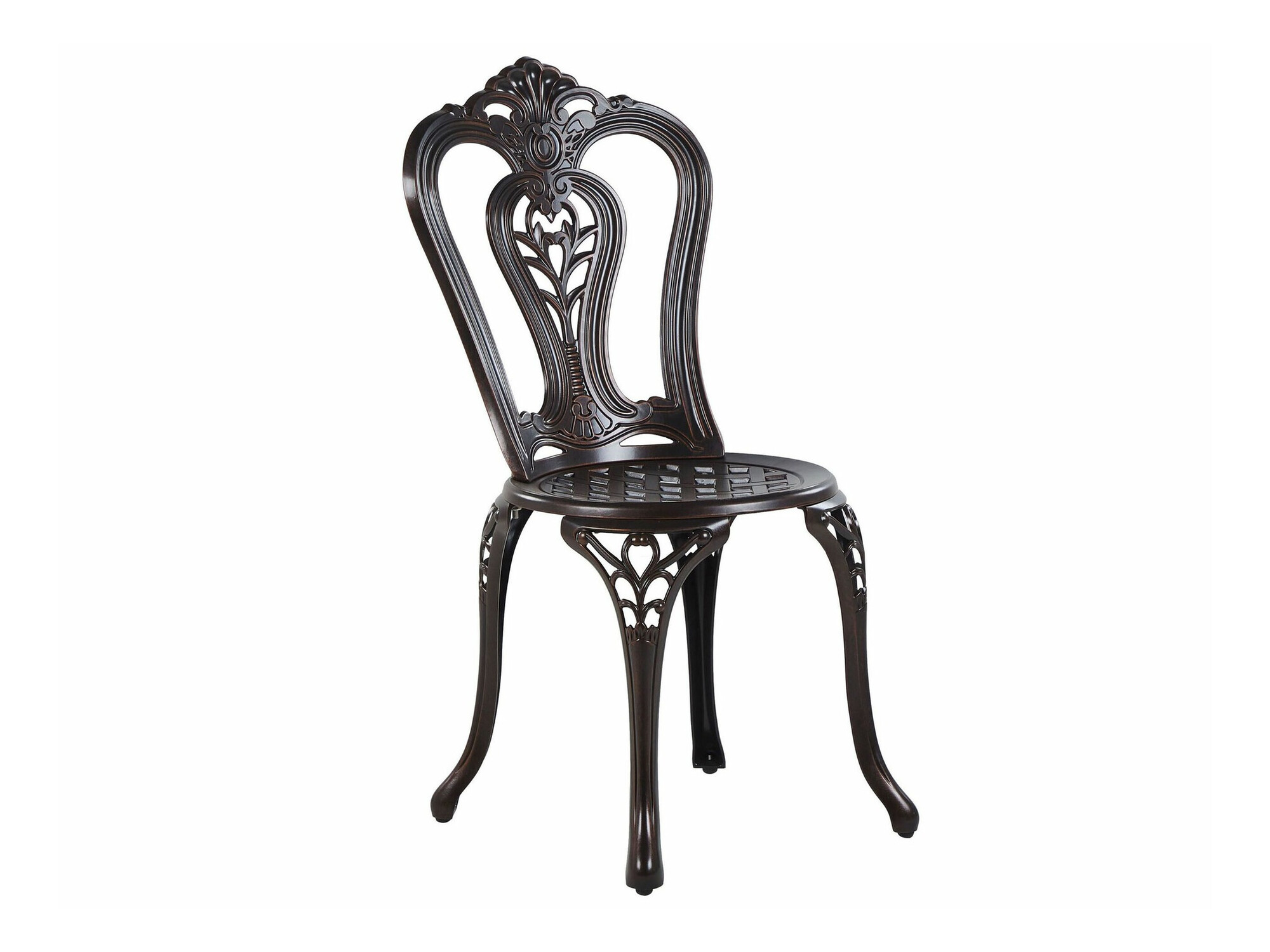 Set balkonskog nameštaja Berwyn 1927