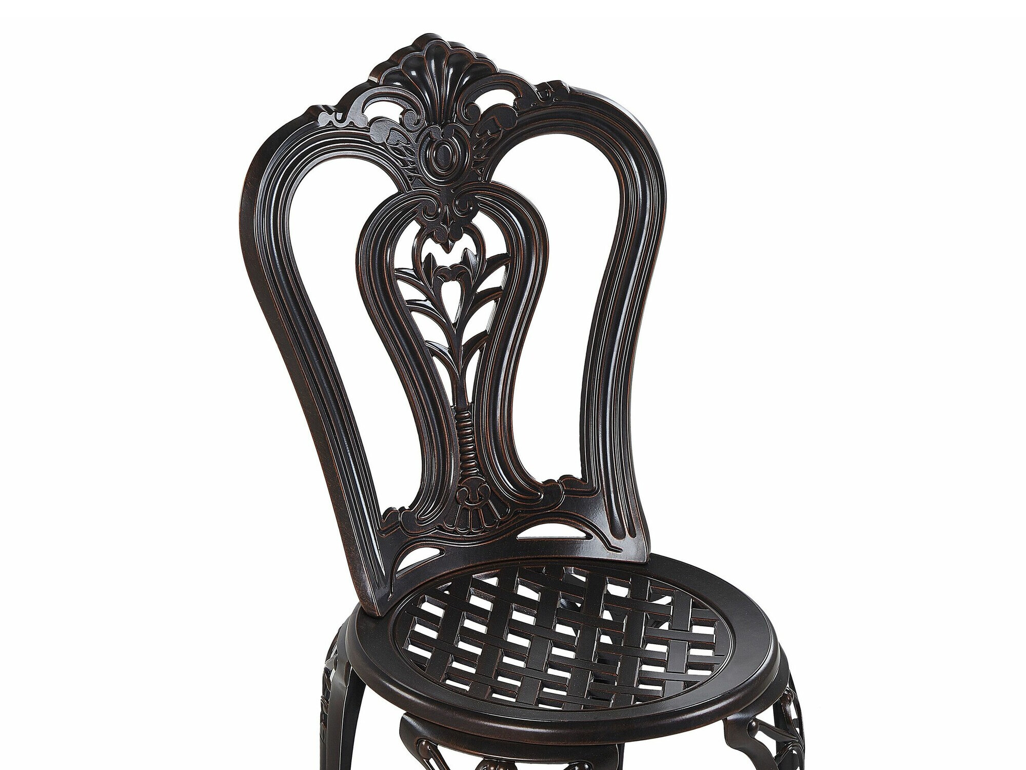 Set balkonskog nameštaja Berwyn 1927