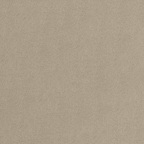 Boxspring krevet Memphis 142 (Manila 02)