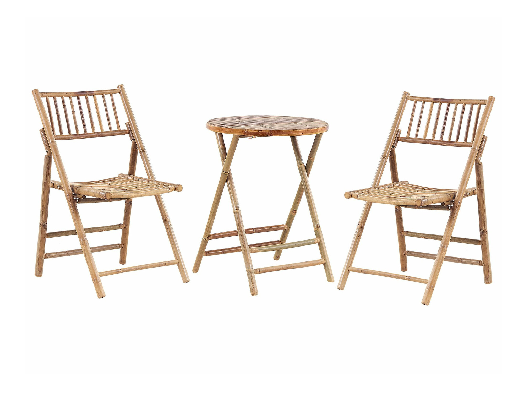 Set balkonskog nameštaja Berwyn 1935
