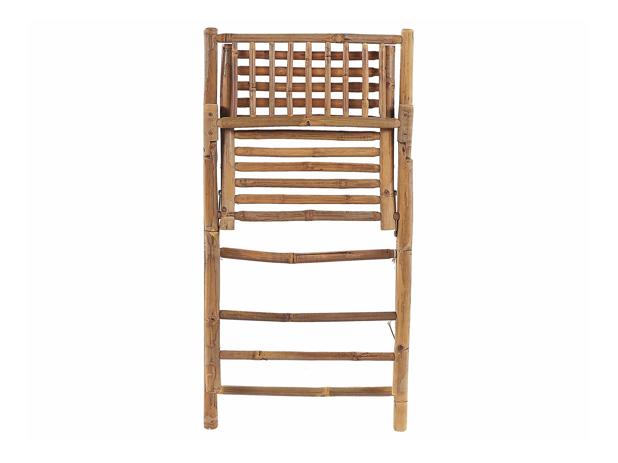 Set balkonskog nameštaja Berwyn 1935