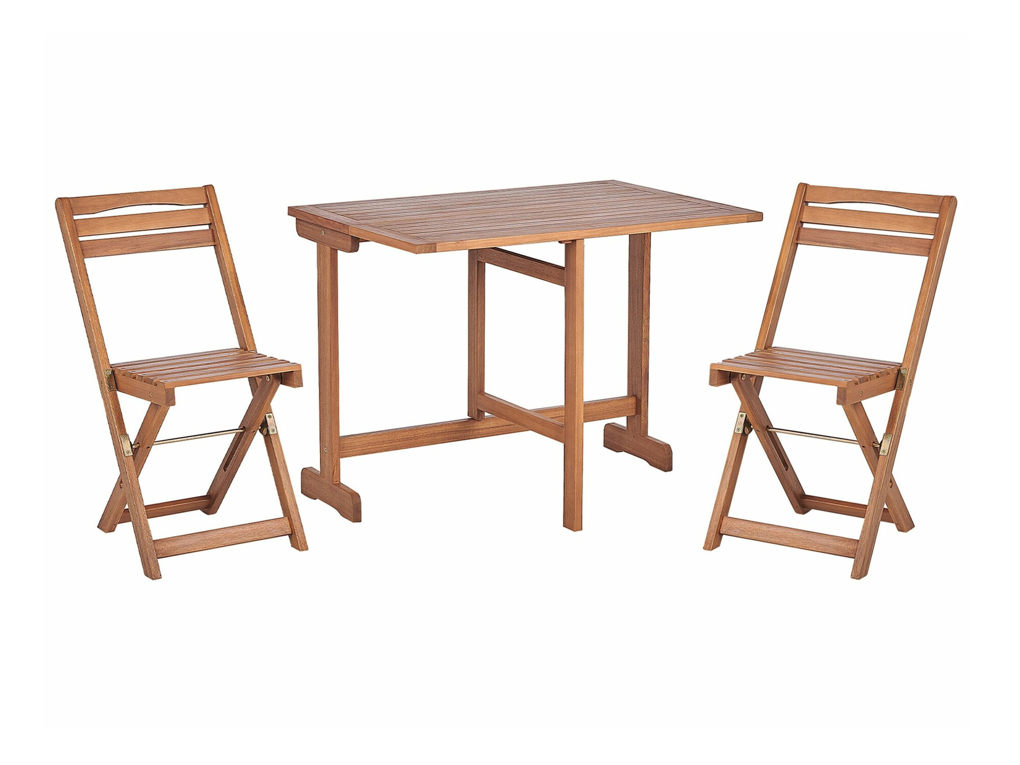 Set balkonskog nameštaja Berwyn 1956