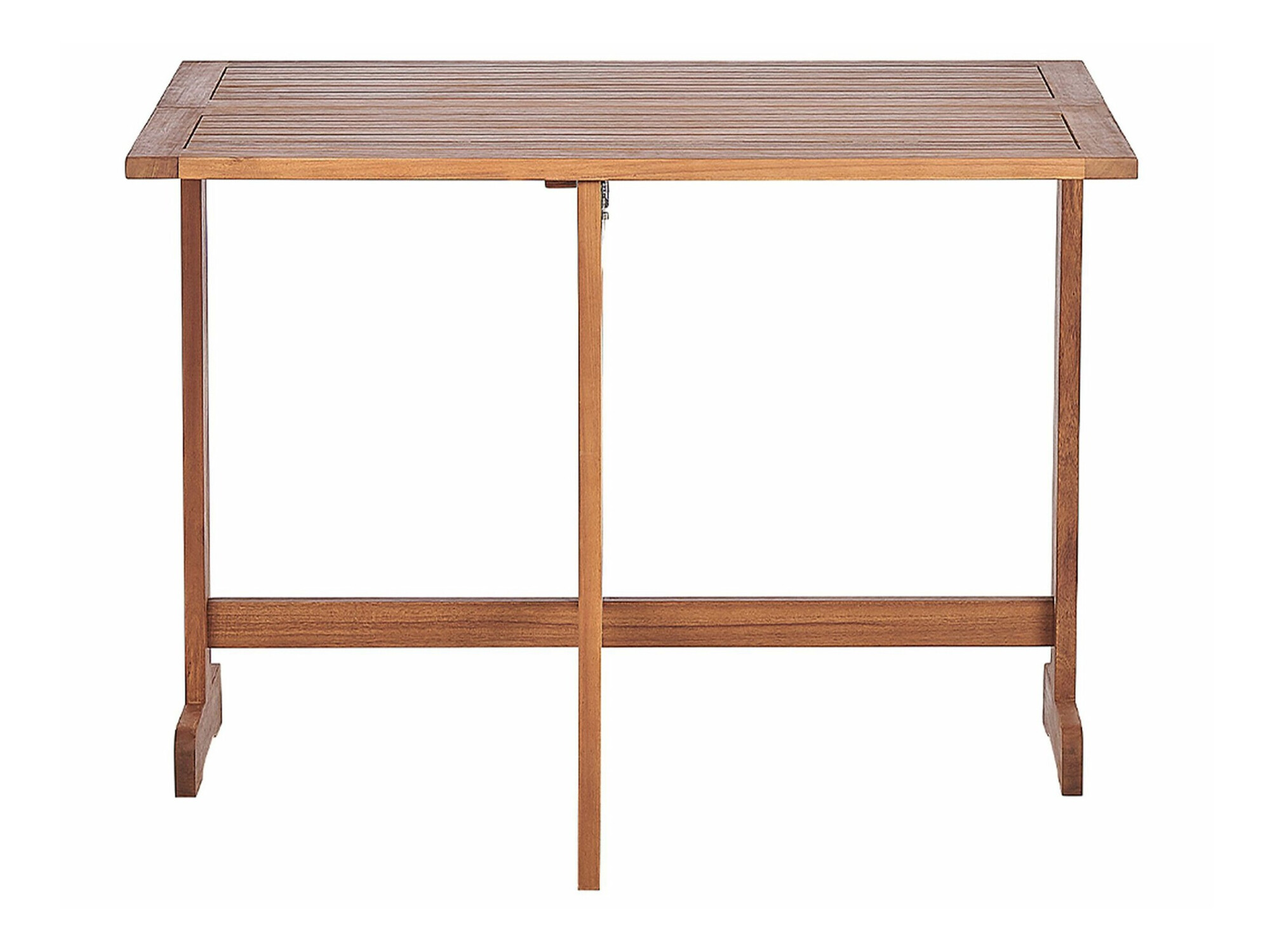 Set balkonskog nameštaja Berwyn 1956