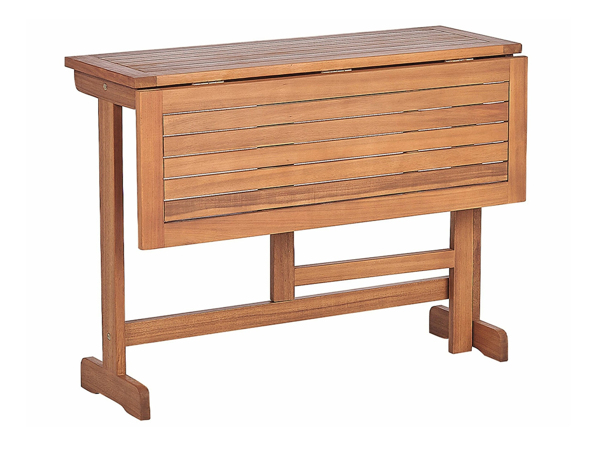 Set balkonskog nameštaja Berwyn 1956