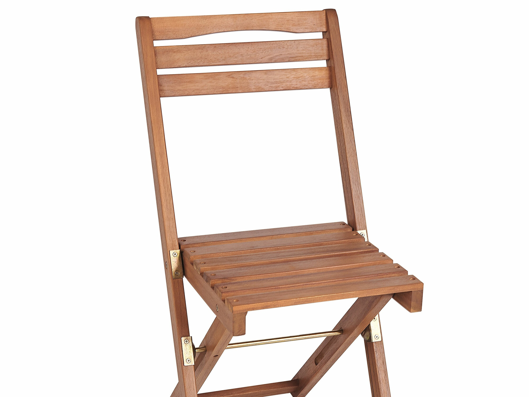 Set balkonskog nameštaja Berwyn 1956