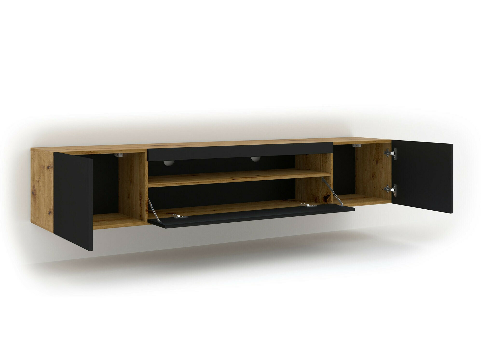 Set za dnevnu sobu Morteo 105