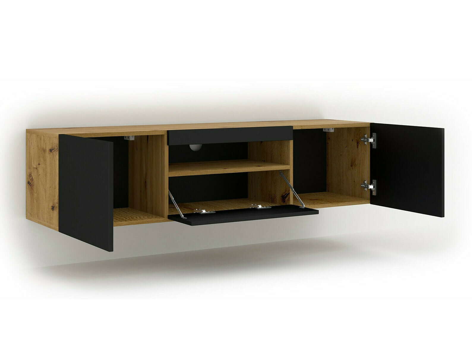 Set za dnevnu sobu Morteo 107